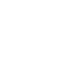 WCJJ